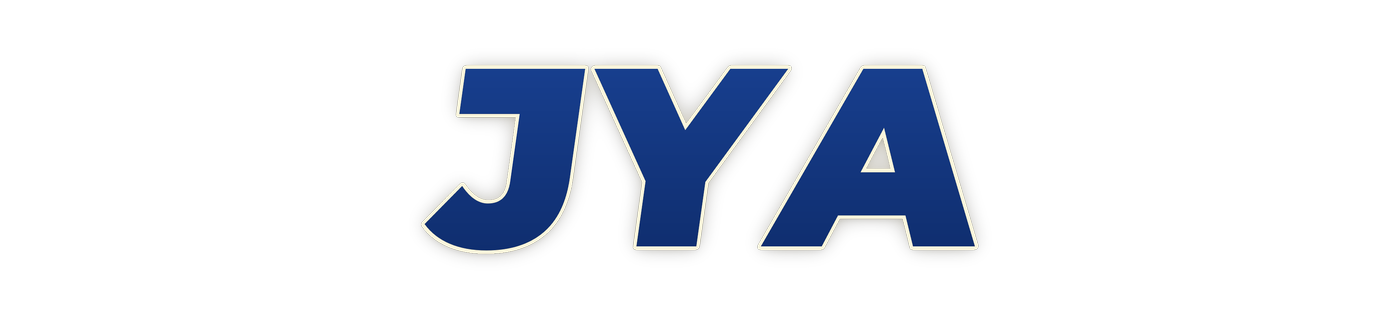 jya